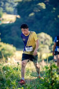 BIB: 1043
                            <button type="button" onclick="openModal(19027472)" class="btn btn-primary btn-sm float-right btn-popup" data-toggle="modal" data-target=".modal-high-quality">
                        <i class="fas fa-shopping-cart"></i> Add to Cart
                    </button>
                                            <button type="button" onclick="isThisMe(19027472, true)" class="btn btn-success btn-sm float-right btn-popup btn-isme hidden" data-toggle="tooltip" data-placement="bottom" title="นี่คือรูปของคุณใช่ไหม คลิกที่นี่เพื่อเอาเข้าอัลบั้ม">
                        <i class="fas fa-plus"></i> Add to album
                    </button>
                    <button type="button" onclick="isThisMe(19027472, false)" class="btn btn-warning btn-sm float-right btn-popup btn-isnotme hidden">
                        <i class="fas fa-ban"></i> Remove from album
                    </button>